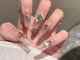 スペードハニー(Spade Honey)の写真
