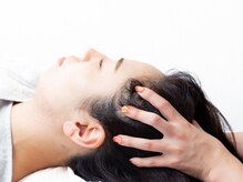 ラドゥーノ(RADUNO)/