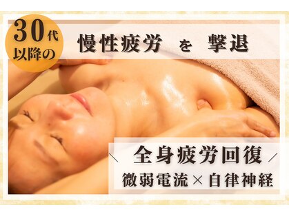 ゼロン(zelon)の写真