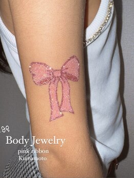 フルール(Fleur)/