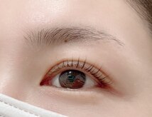 ミント グロー(Mint glow)