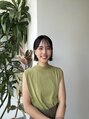 シータ(siita) kanna