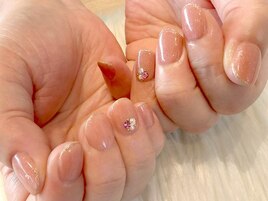 GN-4284／一番人気定額