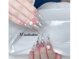 持ち込みデザイン|長さだし