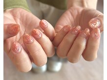 オテモネイル(otemo.nail)/