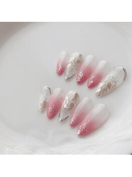 ディグニティ 明石(Dignity)/