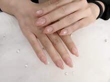 フェアリー(Fairy)/マグネットベースグラデーション