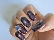 ワーブ(worb.)/お客様持ち込みdesign