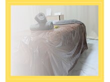 ひぺりかむ/【脂肪冷却】↓