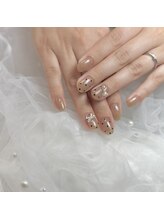 白(HAKU)/シンプルアート