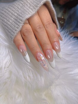 インフ 蕨店(INF.)/