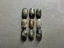 stone art lesson