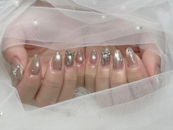 ワイネスト(YNEST)/enoiマグネットフラッシュ