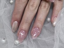 アイアイ 戸田公園店(eye eye)