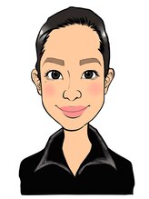 メンズ専門店 Pure Body【ピュアボディ】脱毛/wax脱毛/アイブロウ/フェイシャル/痩身 ブライス 有為子