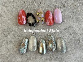 HAND◆定額アート