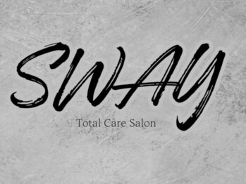 SWAY TotalCareSalon神戸三宮・旧居留地シェアサロン【ネイル/アイ/リラク】の写真/三宮のオフィス街で、仕事帰りにさっと美しく。時短で上品に仕上げる、働く女性のための実力派ネイル◎