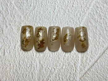 ニュアンスデザイン