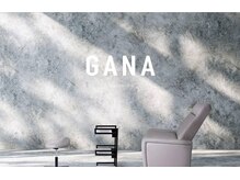 ラッシュティズム(lash_TISM)の雰囲気（最新ラッシュチェアー【GANA】心地よい時間をお過ごし頂けます★）