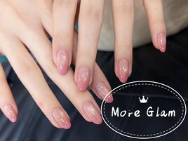 マグネット持ち込みデザイン