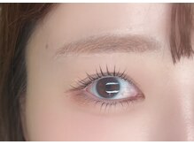 アラーナサロン(Arana salon)/まつげパーマ/パリジェンヌ