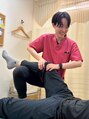 馬込鍼灸整骨院&nbsp;症状に合わせた完全オーダーメイドで施術します！