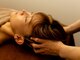 Relaxation salon pelan-pelan の写真