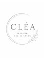 クレア(CLEA)/CLEA -肌と向き合う 完全パーソナル肌管理-
