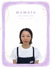 メモト 阪急茨木市駅前店(memoto)&nbsp;ゲンサイ 