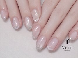 ◇トレンドアートコース◇