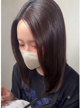 フレイヤ(Freiya)&nbsp;メイ 
