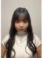 アイム 成増店(i'm)&nbsp;ai.t 