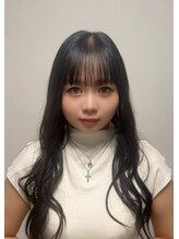 アイム 成増店(i'm) ai.t