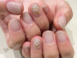 フラワーアート