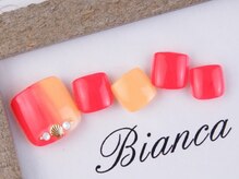 ビアンカ 豊崎店(BIANCA)/定額6600コース