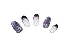 ノーラスリエン(Nolaslien)/麻布十番 パラジェル 