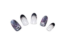 麻布十番 パラジェル