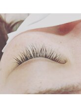 シルフ 松原店(Sylph)/Eye Beauty Salon Sylph 松原店