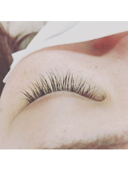 シルフ 松原店(Sylph)/Eye Beauty Salon Sylph 松原店