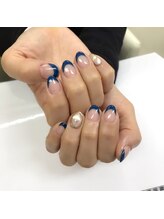 アヴァニ(AVANI)/ご要望デザイン