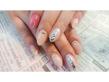 モノトーン(MONOTONE)/MONOTONEコレクション