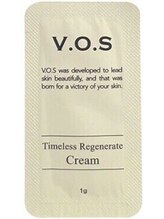 ルル 宜野湾店(RuRu)/TRクリーム