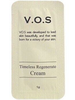 ルル 宜野湾店(RuRu)/TRクリーム