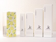 リーリオ(Lirio)/JCコスメ