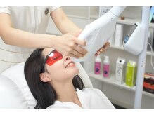 シェリー(Cherie)/