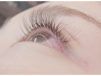 シルフ TOKYO銀座(Sylph)/sylphスタイル