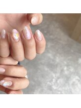 チル(chill)/オーダーデザイン（渡辺）