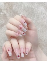 キュート ビューティーサロン(Cute Beauty Salon)/