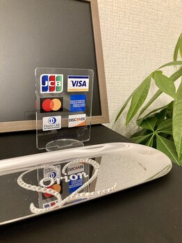 オリオンドットエスツー(Orion.S2)/【クレジットカード利用可能♪】