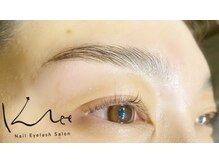 クレー(Klee)/パリジェンヌ&アイブロウリフト